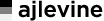 ajlevine