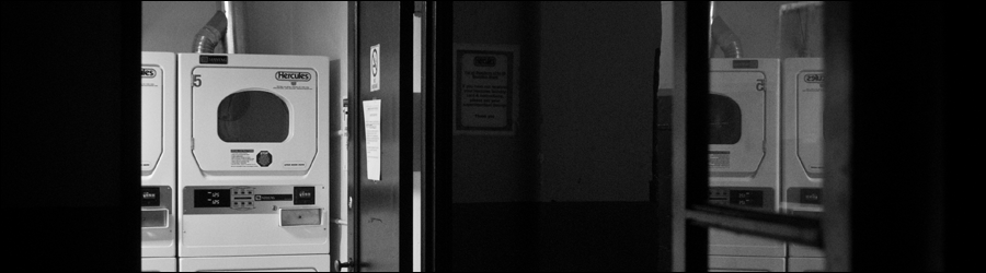 Rego Park, NY 2008